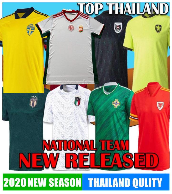 soccermen2021 EURO Northern Ireland Scotland Switzerland Wales Soccer Jersey Austria Muller Hungary Italy Sweden Russia Czech footbaLL
soccermen2021 EURO Northern Ireland Scotland Switzerland Wales Soccer Jersey Austria Muller Hungary Italy Sweden Russia Czech footbaLL