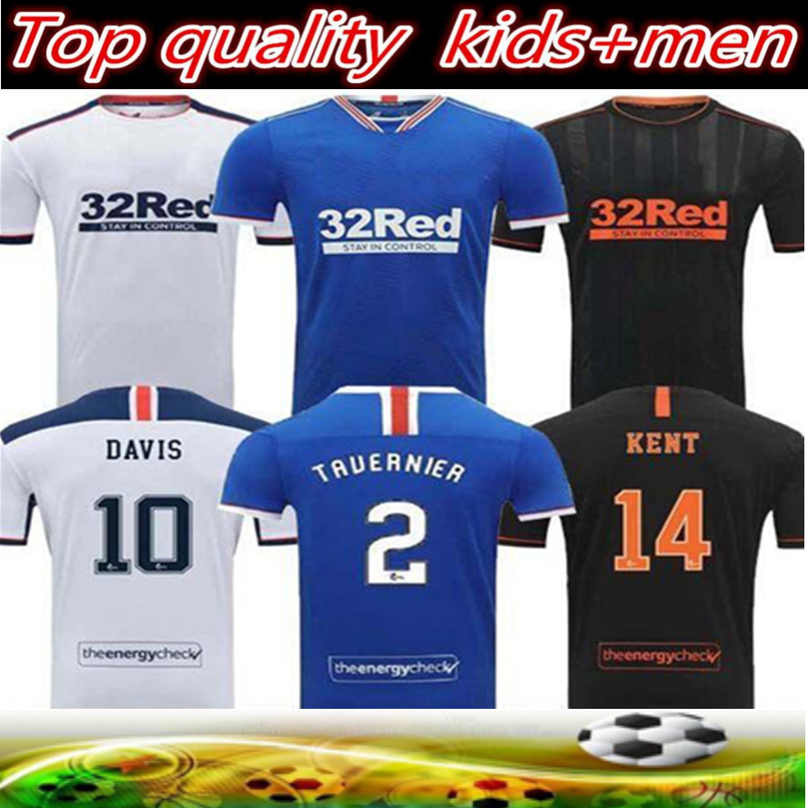 2020 2021 Glasgow Rangers FC Soccer Jerseys DEFOE MORELOS KENT STEWART ARIBO ARFIELD Custom Adult Kids 20 21 Home Away Third Football Shirt, Black;yellow
2020 2021 Glasgow Rangers FC Soccer Jerseys DEFOE MORELOS KENT STEWART ARIBO ARFIELD Custom Adult Kids 20 21 Home Away Third Football Shirt, Black;yellow