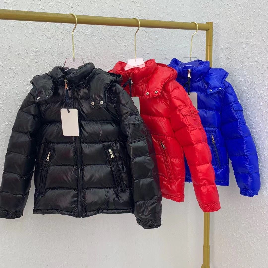 boy Girl Jackets Girls Outerwear Coats Long Sleeve Solid Thick Kids Baby Boy Down Parkas Cotton Warm Children Clothing coat, Blue
boy Girl Jackets Girls Outerwear Coats Long Sleeve Solid Thick Kids Baby Boy Down Parkas Cotton Warm Children Clothing coat, Blue
