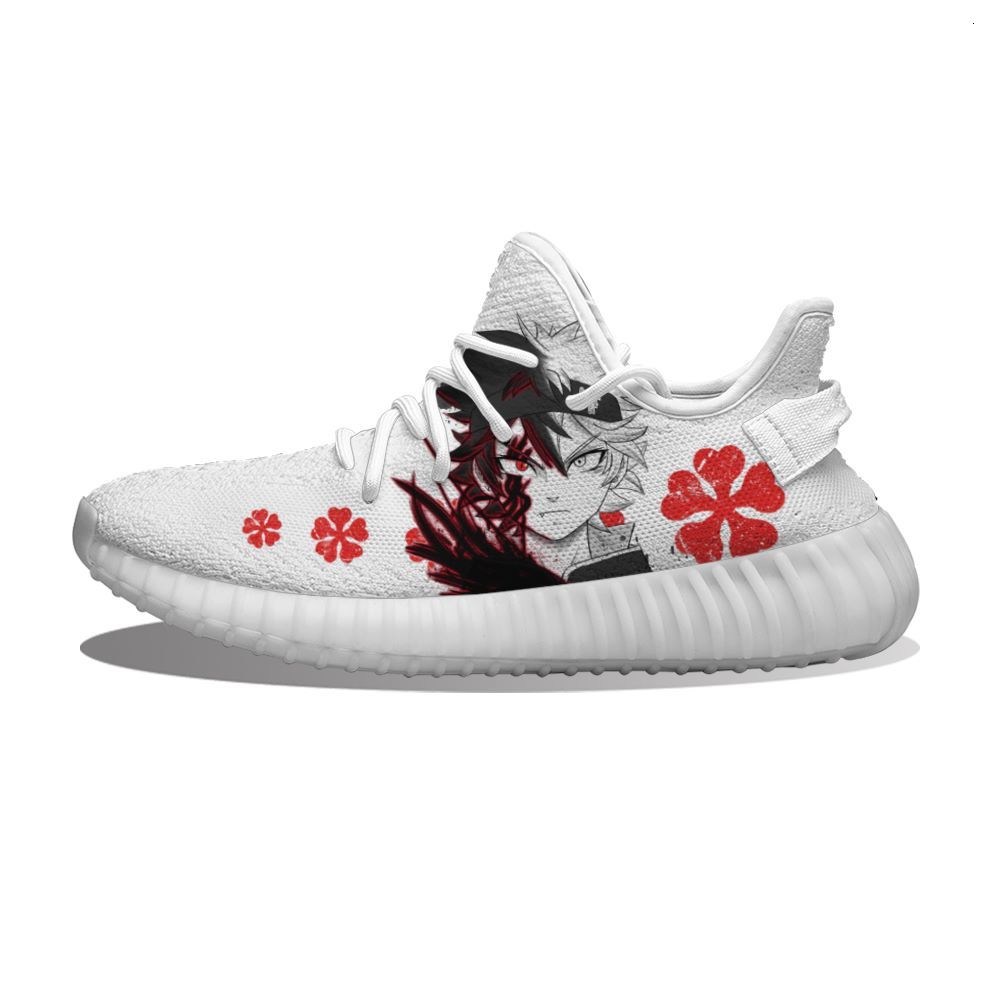 Diy Custom Black Clover Running Shoes Mh Printed Mens Womens Trainers Outdoor Sports Sneakers VHOW, Others
Diy Custom Black Clover Running Shoes Mh Printed Mens Womens Trainers Outdoor Sports Sneakers VHOW, Others