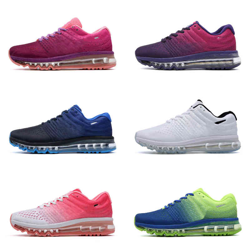 Sale 2021 High Quality Mens Airs 2017 Casual Walking Running Sports Shoes Cheap Brand 2020 Man Women Fly Black White Red Blue Trainer Sneakers F26
Sale 2021 High Quality Mens Airs 2017 Casual Walking Running Sports Shoes Cheap Brand 2020 Man Women Fly Black White Red Blue Trainer Sneakers F26
