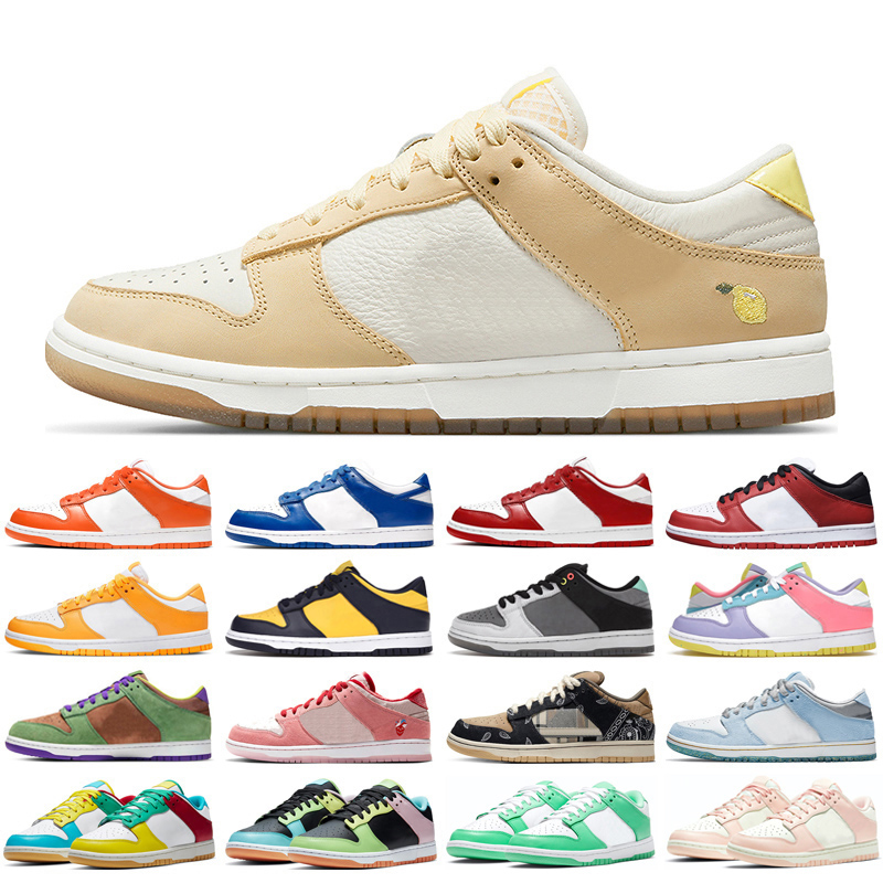 SB Running Shoes for men women Coast UNC Black White Photon Dust Green Glow Royal Blue Parra Easter mens trainers outdoor sports sneakers
SB Running Shoes for men women Coast UNC Black White Photon Dust Green Glow Royal Blue Parra Easter mens trainers outdoor sports sneakers