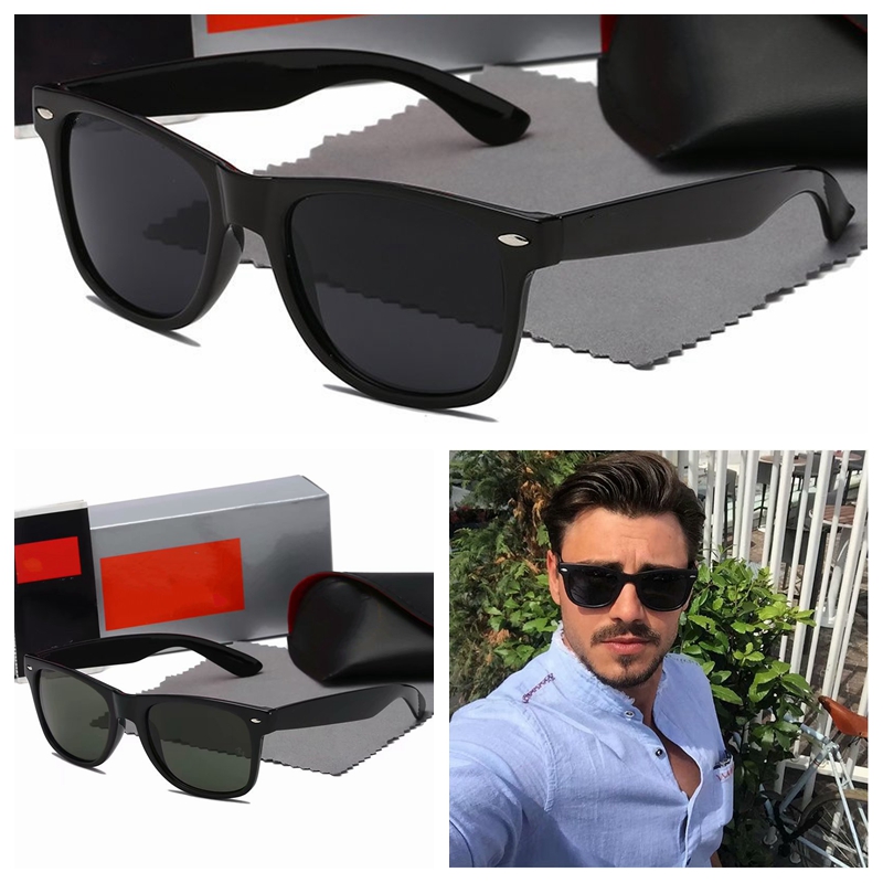 luxury designer sunglasses for men women 2021 aviator sun glasses high quality Classic fashion Adumbral eyewear accessories occhiali da sole, White;black
luxury designer sunglasses for men women 2021 aviator sun glasses high quality Classic fashion Adumbral eyewear accessories occhiali da sole, White;black