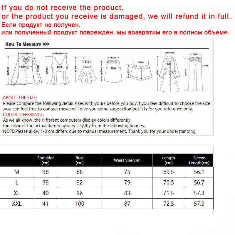 Temperament Korean Style Casual Women Elegant Long Sleeve Double Breasted Blazer Suits Solid Office Ladies Formal 211122