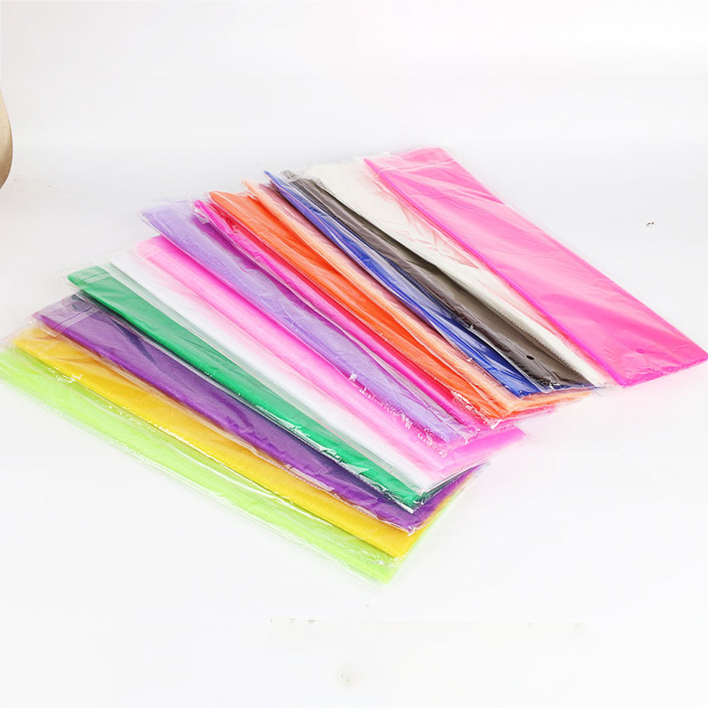 Organza Home Diy De… - image