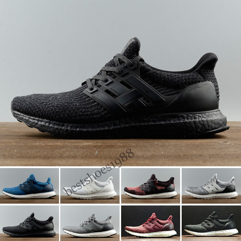 Ultra Boost 21 Mens Running Shoes UltraBoost 20 UB 4.0 Triple Black Solar Yellow Golden Red White Walker Bred Womens Sports Sneakers, Color 3
Ultra Boost 21 Mens Running Shoes UltraBoost 20 UB 4.0 Triple Black Solar Yellow Golden Red White Walker Bred Womens Sports Sneakers, Color 3
