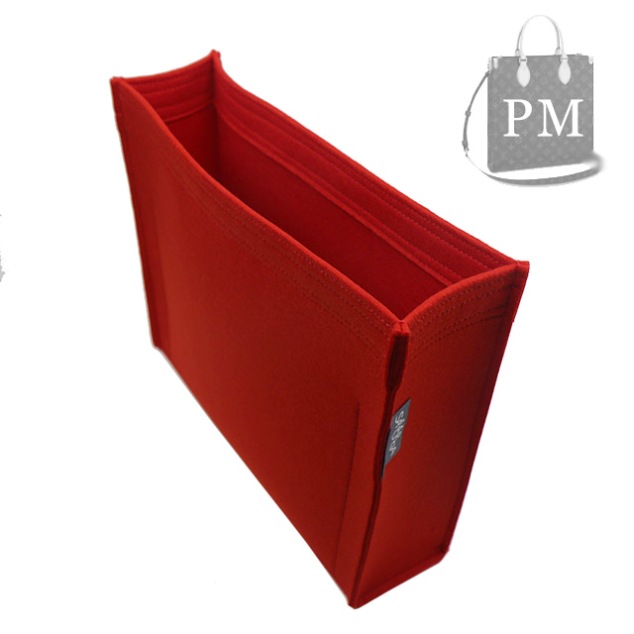 2022 High Quality Bag Clips Brooms Dustpans Wholesale va20220505071735016