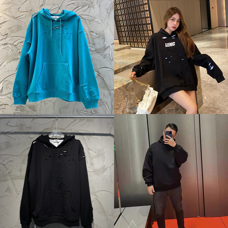2021 B women hoodie sweather long sleeve printed 3color with drawstring loose sweathers black white -XL, Khaki
2021 B women hoodie sweather long sleeve printed 3color with drawstring loose sweathers black white -XL, Khaki