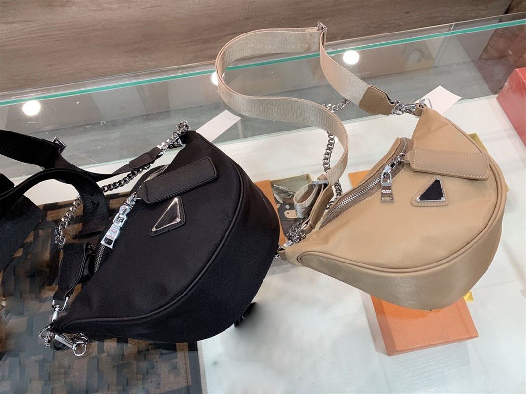 Newest Stlye Famous… - image