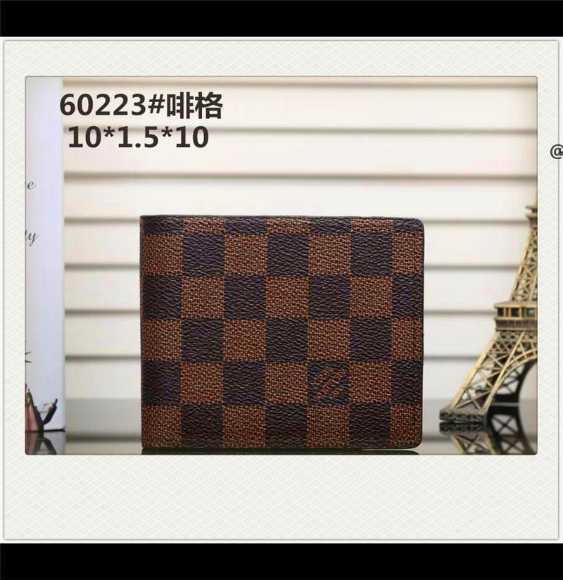 1-1 LOUIS 1 VITTON Fashion Crossbody Shoulder HandBag Women Purse Messenger Bags Wallet Tote Clutch Bag men's wallets 3-60223, Red;black
1-1 LOUIS 1 VITTON Fashion Crossbody Shoulder HandBag Women Purse Messenger Bags Wallet Tote Clutch Bag men's wallets 3-60223, Red;black