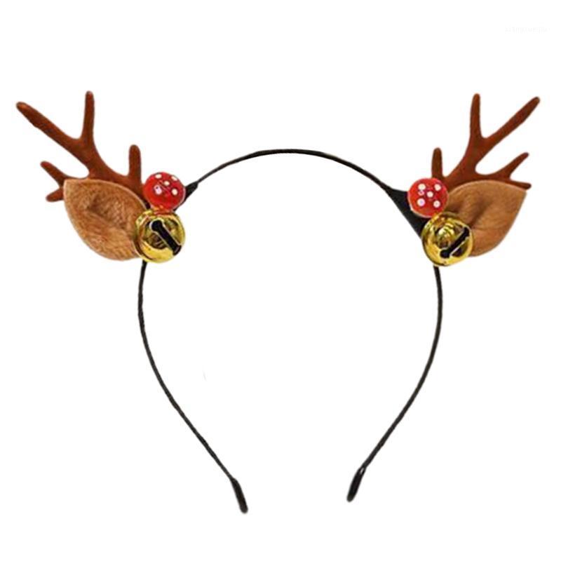 Hair Clips & Barrettes Christmas Headbands Santa Antlers Headband Kids Adult Headwear Reindeer Ornaments Decorations Party Cosplay, Golden;silver
Hair Clips & Barrettes Christmas Headbands Santa Antlers Headband Kids Adult Headwear Reindeer Ornaments Decorations Party Cosplay, Golden;silver