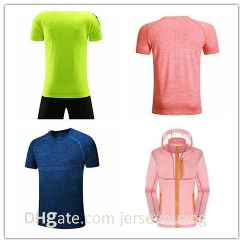 Long sleeve fitness suit sports short sleeve t-shirt Sweatshirt breathable men and women quick drying clothes dsei-137, Gray
Long sleeve fitness suit sports short sleeve t-shirt Sweatshirt breathable men and women quick drying clothes dsei-137, Gray