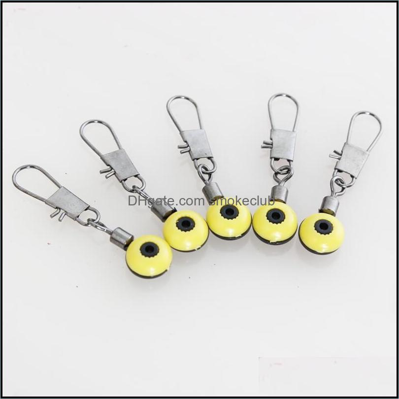 Fishing Sports & Outdoorsfishing Aessories 50Pcs Float Bobber Stops Space Beans Connectors Sea Saltwater Freshwater Tools Equipment Plastic
Fishing Sports & Outdoorsfishing Aessories 50Pcs Float Bobber Stops Space Beans Connectors Sea Saltwater Freshwater Tools Equipment Plastic