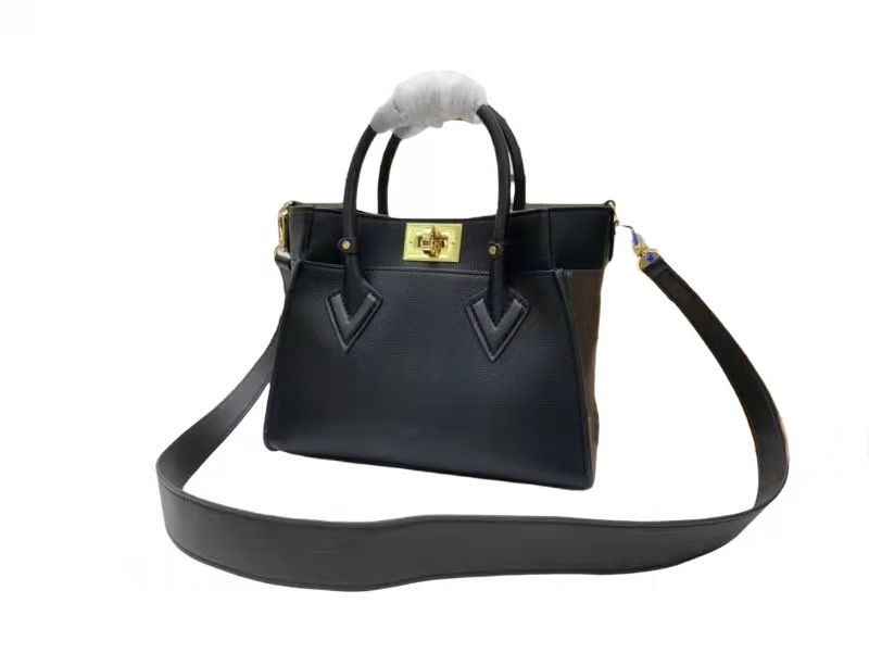 Tote Bag Handbag Woman Old Flower Contrast Color Single Shoulder Messenger Bags Designer Womens Handbags Women Girls Totes 57729, Customize
Tote Bag Handbag Woman Old Flower Contrast Color Single Shoulder Messenger Bags Designer Womens Handbags Women Girls Totes 57729, Customize