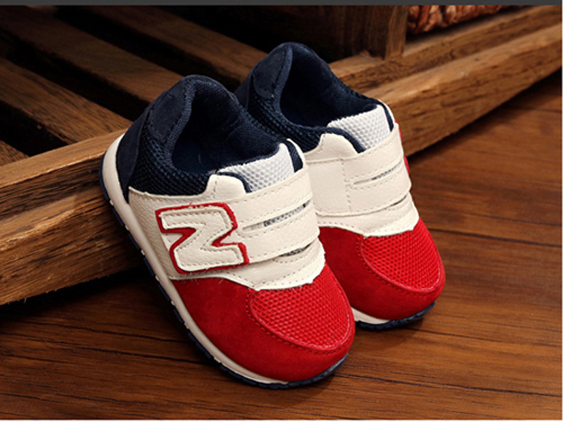 Kids Shoes Retro Casual Shoe Children Toddler Boys Girls Baby Years Brands Superstar Sneakers 21-30, Blue
Kids Shoes Retro Casual Shoe Children Toddler Boys Girls Baby Years Brands Superstar Sneakers 21-30, Blue