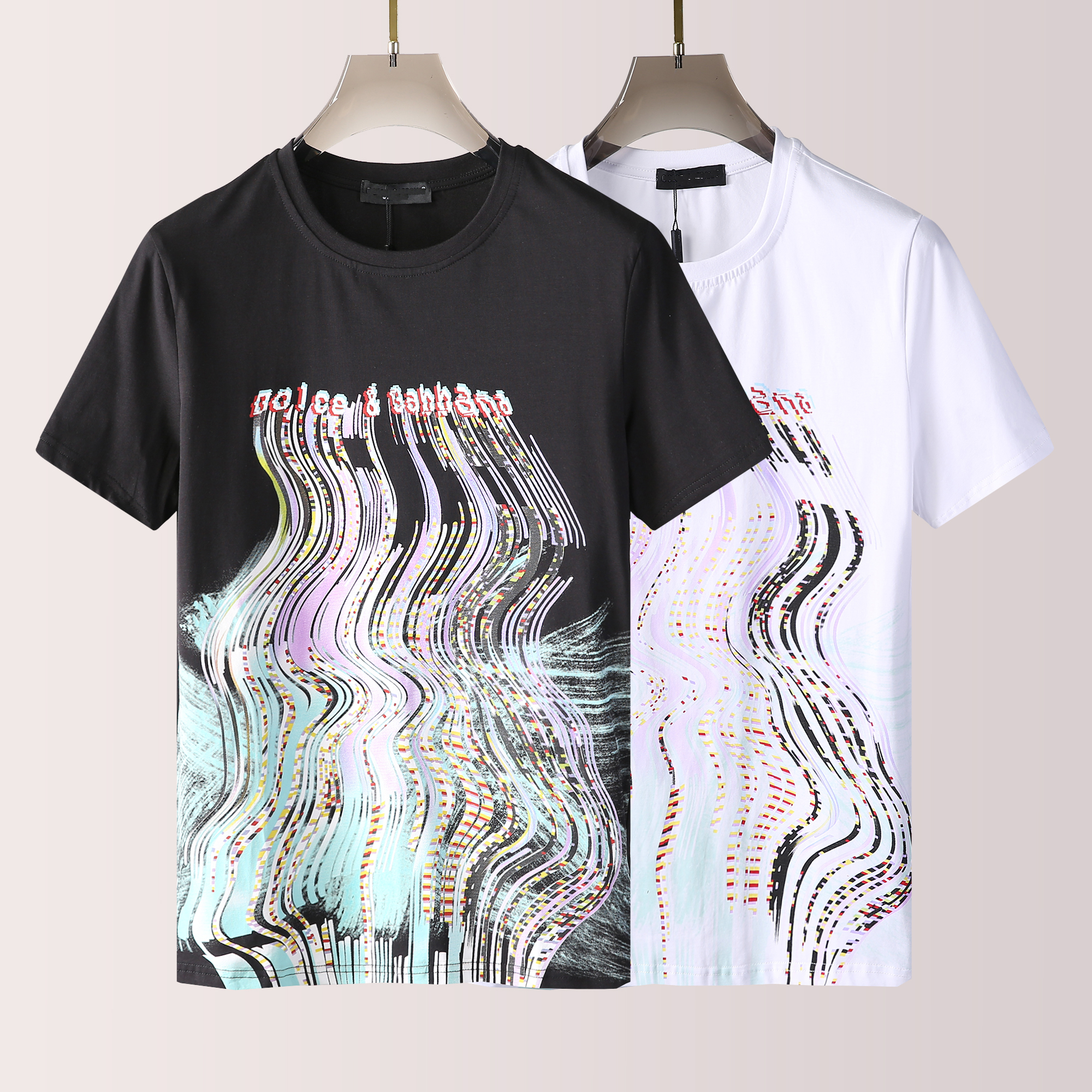 2021 tees Summer T Shirt Fashion Tshirts Letters Breathable Short Sleeve Mens Tops With Flowers Tee Shirts Wholesale m-3xl, Black
2021 tees Summer T Shirt Fashion Tshirts Letters Breathable Short Sleeve Mens Tops With Flowers Tee Shirts Wholesale m-3xl, Black