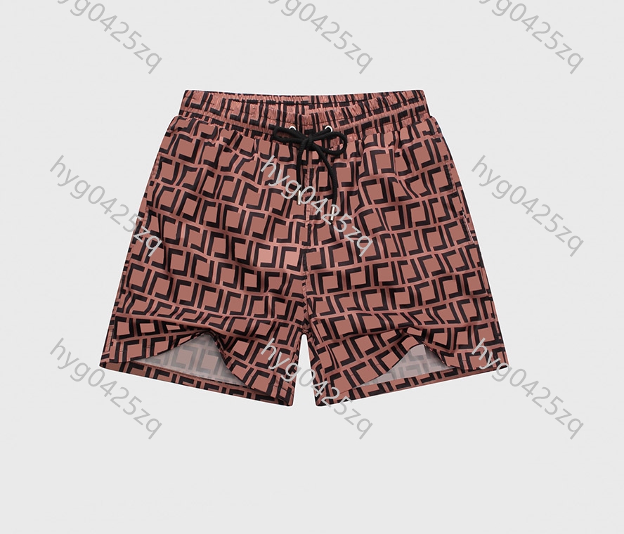 2022ss Summer Fashion Mens Designers shorts Quick Drying SwimWear Printing Board Beach Pants Men Swim Short Asian size -XXXL
2022ss Summer Fashion Mens Designers shorts Quick Drying SwimWear Printing Board Beach Pants Men Swim Short Asian size -XXXL