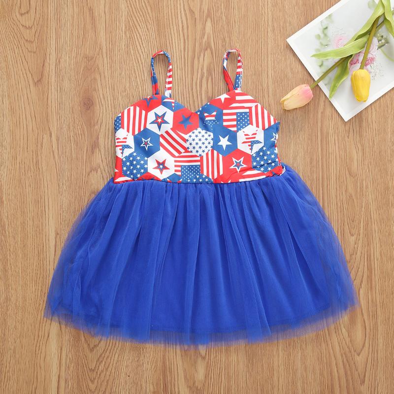 Girl's Dresses 6M-4Y Toddler Born Baby Kid Girls Dress 2021 Independence Day Princess Blue Tutu, Red;yellow
Girl's Dresses 6M-4Y Toddler Born Baby Kid Girls Dress 2021 Independence Day Princess Blue Tutu, Red;yellow