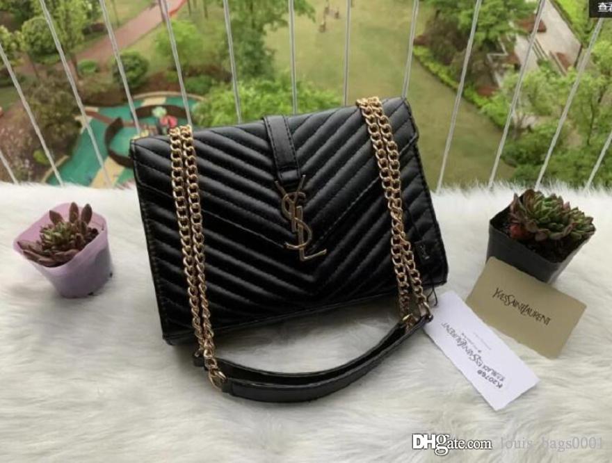 >2021 New 2021 Fashion Crossbody Shoulder Bag Women Purse Handbags Messenger Bags Wallet Tote Clutch Bag YSL LV LOUIS VITTON
, Golden;silver
>2021 New 2021 Fashion Crossbody Shoulder Bag Women Purse Handbags Messenger Bags Wallet Tote Clutch Bag YSL LV LOUIS VITTON
, Golden;silver