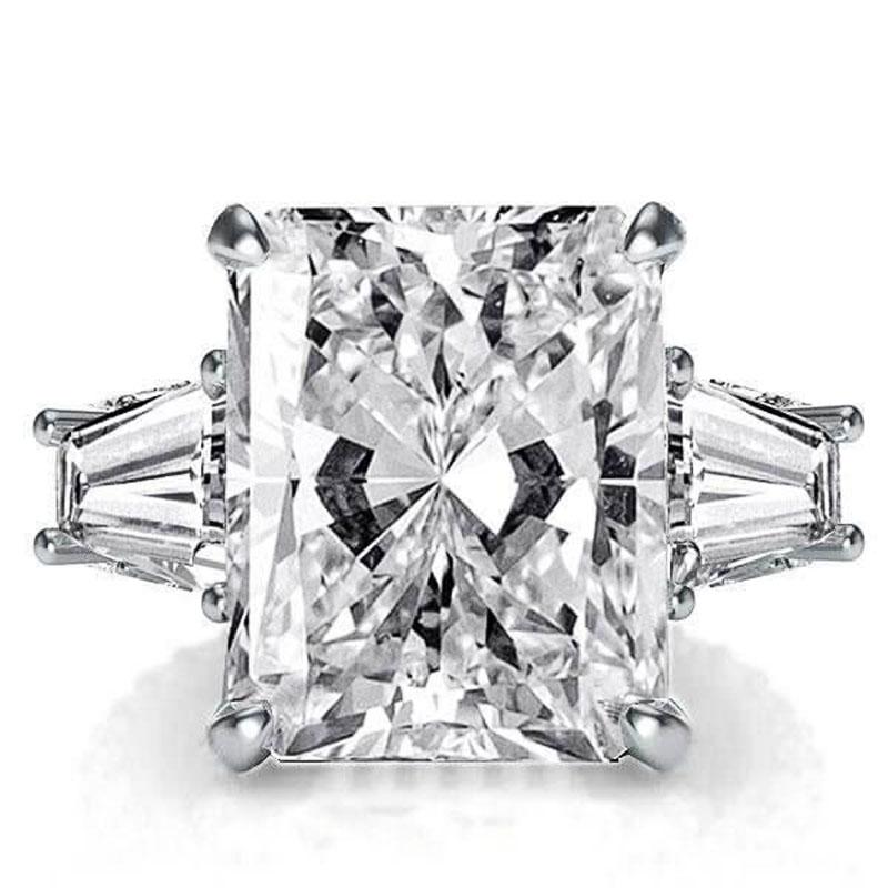 Wedding Rings Huitan Hyperbole Rectangular Cubic Zirconia Engagement Accessories For Women Fashion Luxury Jewelry Wholesale Lots
Wedding Rings Huitan Hyperbole Rectangular Cubic Zirconia Engagement Accessories For Women Fashion Luxury Jewelry Wholesale Lots