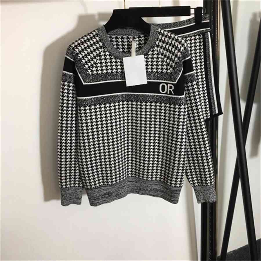 2021 summer new trendy brand ladies shorts suit sportswear fabric comfortable and fashionable all-match9qvv, White
2021 summer new trendy brand ladies shorts suit sportswear fabric comfortable and fashionable all-match9qvv, White
