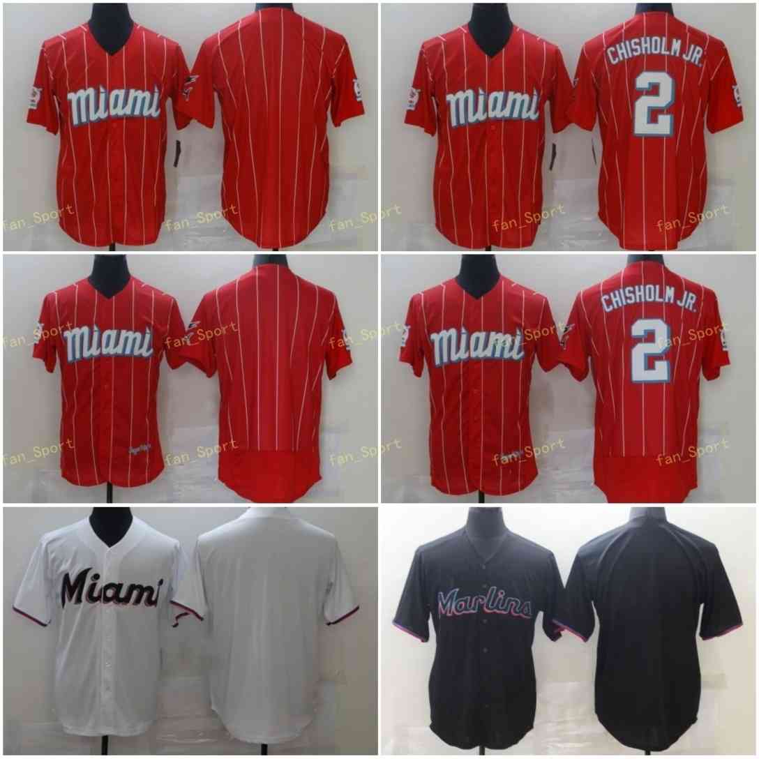2021 City Connect 2 Jazz Chisholm Jr Baseball Jerseys Stitched Flexbase Cool Base Team White Red Black, Blue;black
2021 City Connect 2 Jazz Chisholm Jr Baseball Jerseys Stitched Flexbase Cool Base Team White Red Black, Blue;black