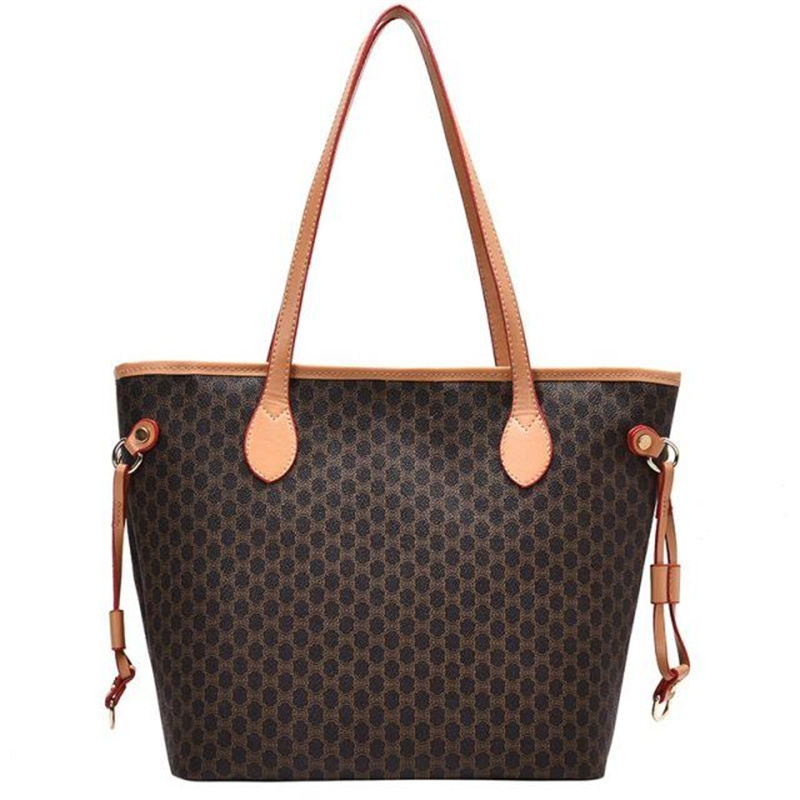 2021 Dinner Bag classic designer Pu handbag cross high quality Star Travel luxury wholesale and retail, Multi
2021 Dinner Bag classic designer Pu handbag cross high quality Star Travel luxury wholesale and retail, Multi