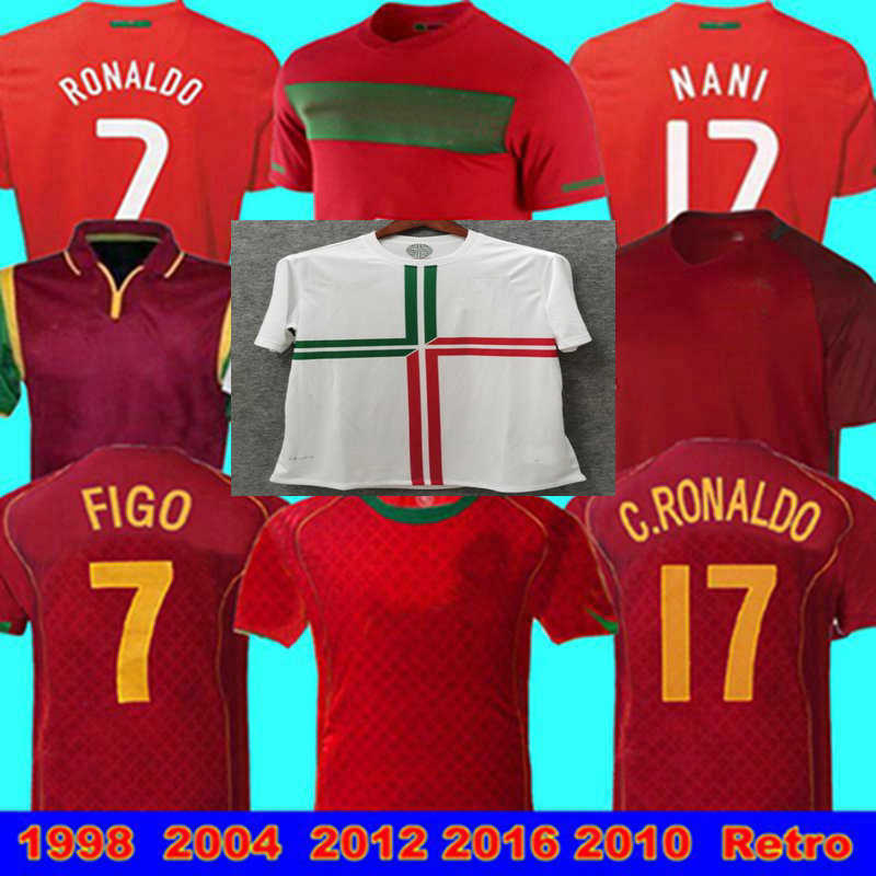 1998 1999 2010 2012 2002 2004 Retro Soccer Jerseys RUI COSTA FIGO RONALDO NANI Football Shirts Camisetas de fútbol Uniforms S-XXL, Black;yellow
1998 1999 2010 2012 2002 2004 Retro Soccer Jerseys RUI COSTA FIGO RONALDO NANI Football Shirts Camisetas de fútbol Uniforms S-XXL, Black;yellow