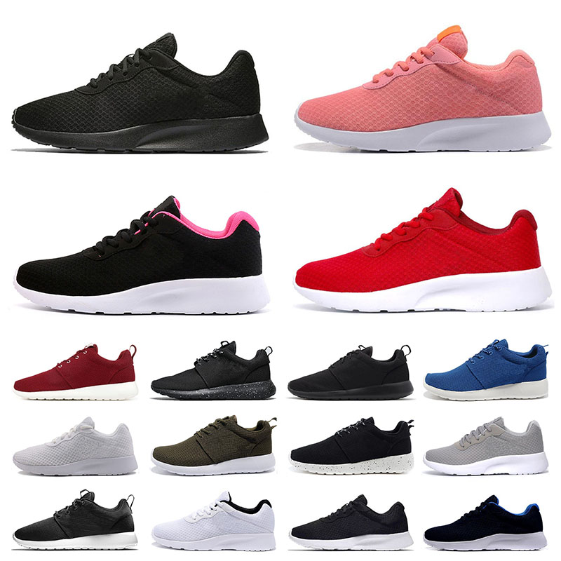 High Quality TANJUN Mens Womens Running Shoes Triple Black White Pink Red Roshe One Grey london Blue Sports Sneakers Trainers Size 36-45, 36-45 navy blue
High Quality TANJUN Mens Womens Running Shoes Triple Black White Pink Red Roshe One Grey london Blue Sports Sneakers Trainers Size 36-45, 36-45 navy blue