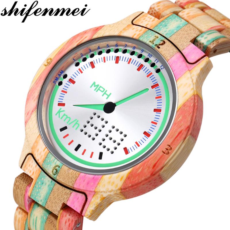 Wooden Men Watches 2021 Touch Electronic Watch LED Digital Sports Wristwatch Male Relogio Masculino Wristwatches, Slivery;brown
Wooden Men Watches 2021 Touch Electronic Watch LED Digital Sports Wristwatch Male Relogio Masculino Wristwatches, Slivery;brown