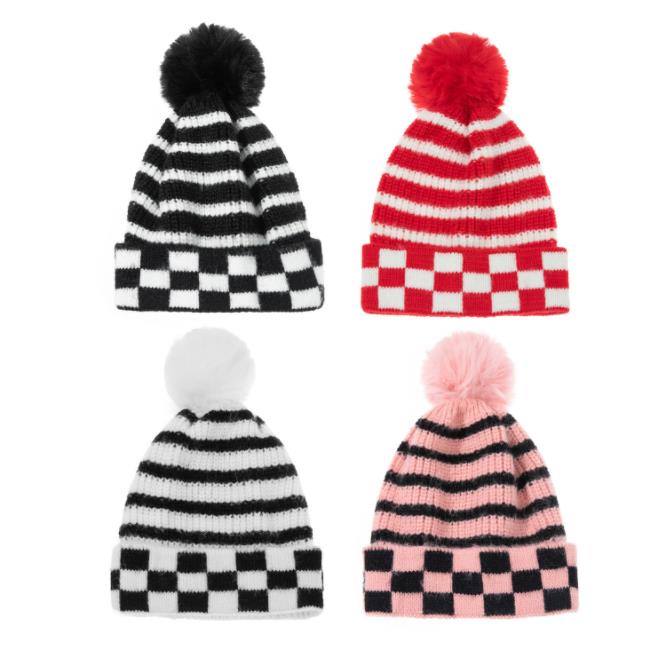 winter ball knitted hat for men women fashion hip hop letter skull beanie caps casual warm thick wool leather cap, Blue;gray
winter ball knitted hat for men women fashion hip hop letter skull beanie caps casual warm thick wool leather cap, Blue;gray
