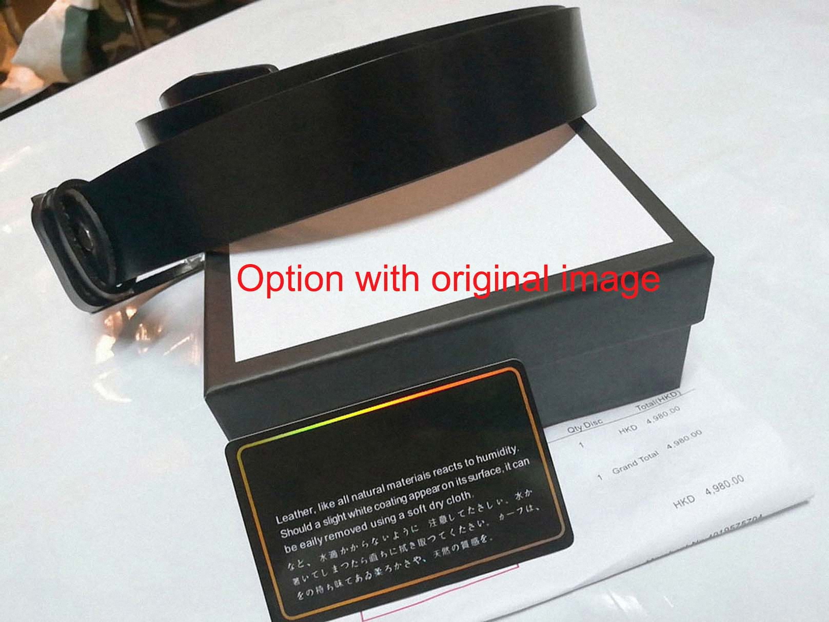 2021 Classic mens womens belt high quality fashion Business leather lady bridal belts big gold buckles With box Unisex g 4680 designer, Black;brown
2021 Classic mens womens belt high quality fashion Business leather lady bridal belts big gold buckles With box Unisex g 4680 designer, Black;brown
