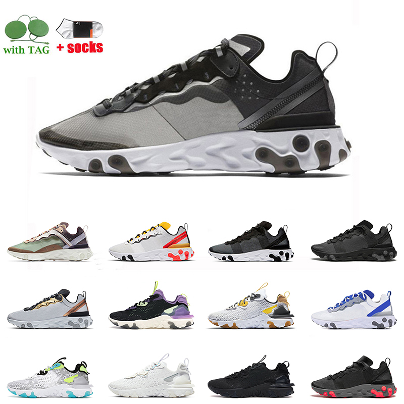 Element 55 87 Anthracite Running Shoes Mens React Vision Triple Black White Iridescent Honeycomb Gravity Purple Schematic Undercover Women S
Element 55 87 Anthracite Running Shoes Mens React Vision Triple Black White Iridescent Honeycomb Gravity Purple Schematic Undercover Women S