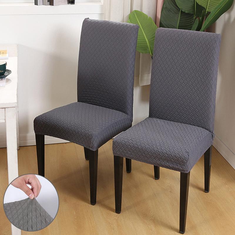 Chair Covers Kitchen Seat Cushion Desk Long Dining Room Schoolboy Year For Bedroom Quad Stool Wooden Travel Camping Barber
Chair Covers Kitchen Seat Cushion Desk Long Dining Room Schoolboy Year For Bedroom Quad Stool Wooden Travel Camping Barber