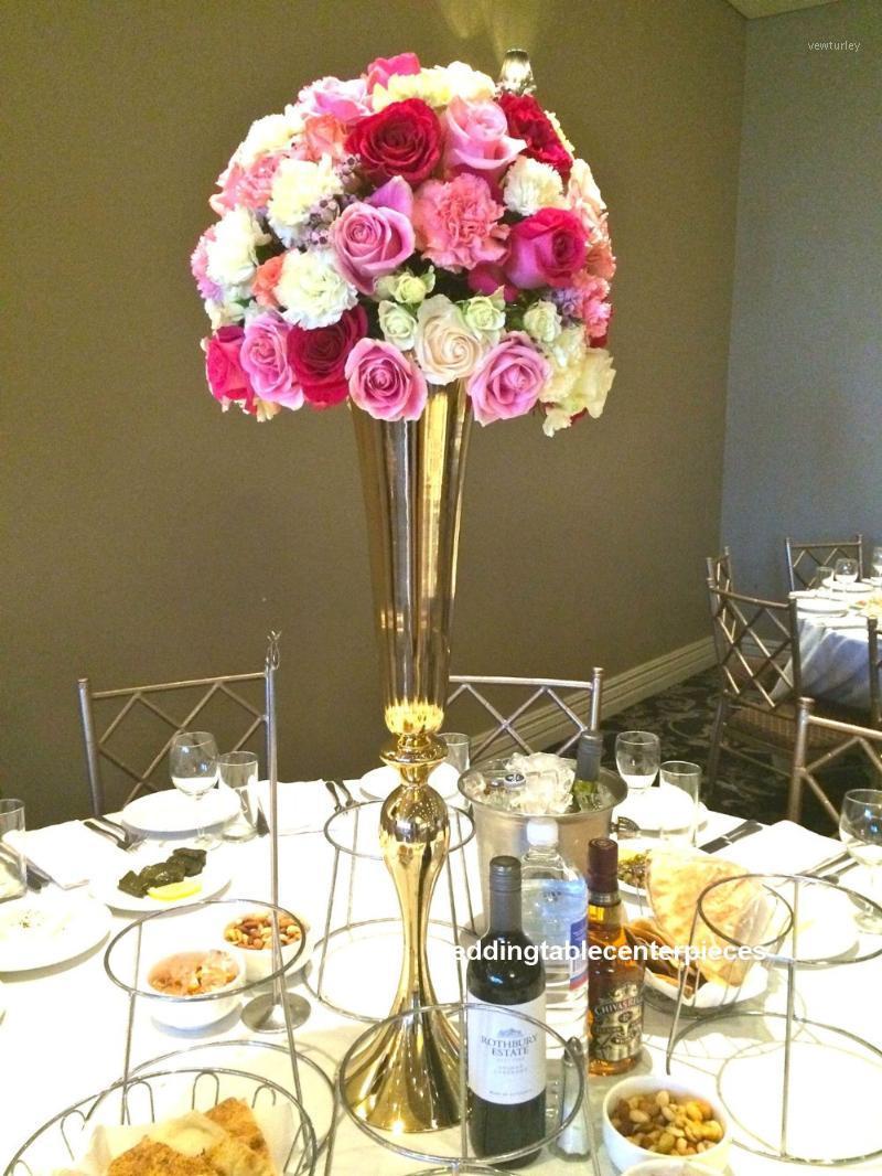 Party Decoration 8pcs )75cm Tall )Wedding Gold Mental Floral Table Wedding Stand For
Party Decoration 8pcs )75cm Tall )Wedding Gold Mental Floral Table Wedding Stand For
