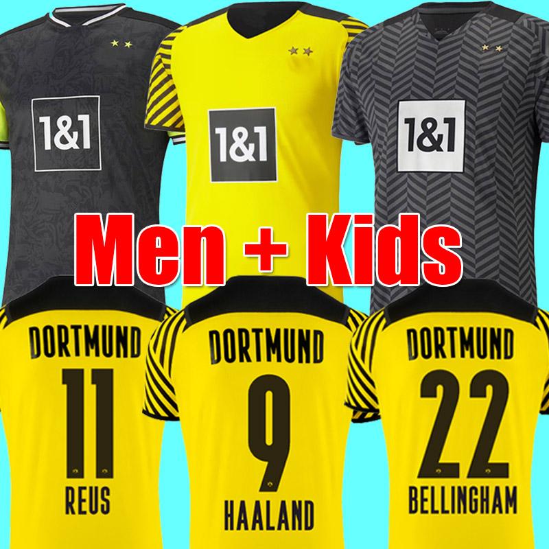 dortmund jersey Borussia 21 22 fourth 4th 2021 2022 soccer football shirt HAALAND REUS NEONGELB BELLINGHAM HUMMELS BRANDT men + kids kit maillot de foot, Men home
dortmund jersey Borussia 21 22 fourth 4th 2021 2022 soccer football shirt HAALAND REUS NEONGELB BELLINGHAM HUMMELS BRANDT men + kids kit maillot de foot, Men home