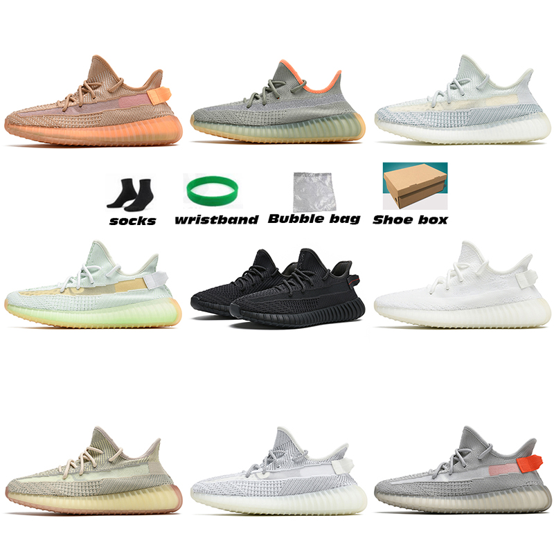 2021 Static Reflective 3M V2 Running shoes Belgua 2.0 Semi Frozen Butter Yellow Blue Orange Shoe Top Quality Designer Men Women Trainer Sneakers Eur 36-47
2021 Static Reflective 3M V2 Running shoes Belgua 2.0 Semi Frozen Butter Yellow Blue Orange Shoe Top Quality Designer Men Women Trainer Sneakers Eur 36-47