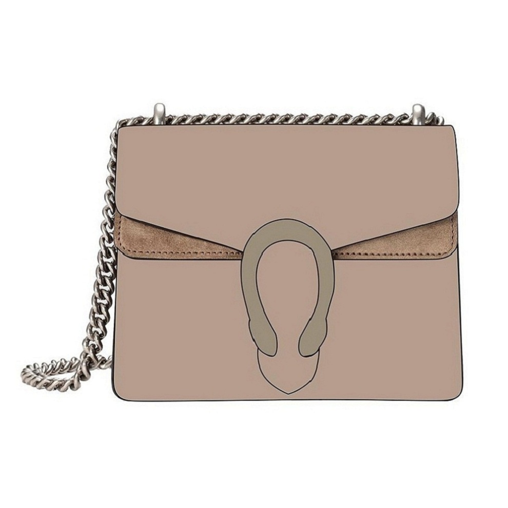 Classic original high quality luxury designer bags handbag Cc TOTE vintage grain hardware manufacture shoulder bag messenger lady leather free, Fuchsia#400249
Classic original high quality luxury designer bags handbag Cc TOTE vintage grain hardware manufacture shoulder bag messenger lady leather free, Fuchsia#400249