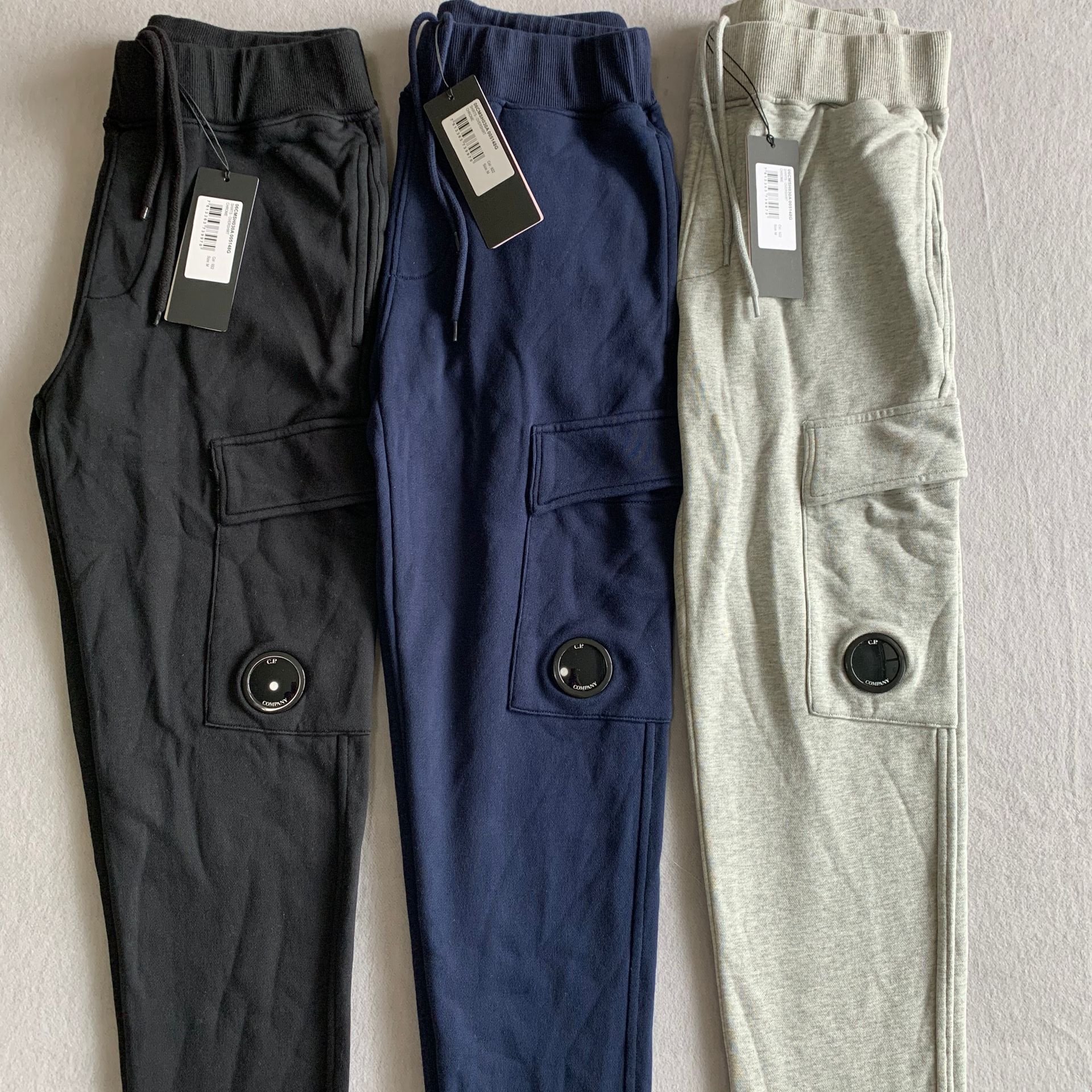 Running Jogging Pants Topstonex NEW CP Men Cotton Soft Bodybuilding Joggers Sweatpants Long Trousers Sport Training Pants, Blue
Running Jogging Pants Topstonex NEW CP Men Cotton Soft Bodybuilding Joggers Sweatpants Long Trousers Sport Training Pants, Blue