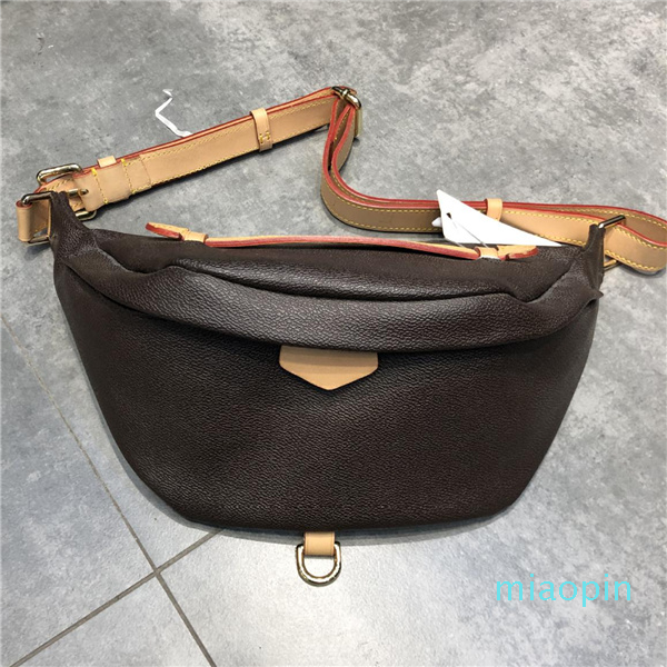 2020 hoto Newest Stlye Bumbag Cross Body fashion Shoulder Belt Bag Waist purse Bags pocket handbags Bumbag Cross Fanny Pack Bum Waist Bags, High quality
2020 hoto Newest Stlye Bumbag Cross Body fashion Shoulder Belt Bag Waist purse Bags pocket handbags Bumbag Cross Fanny Pack Bum Waist Bags, High quality