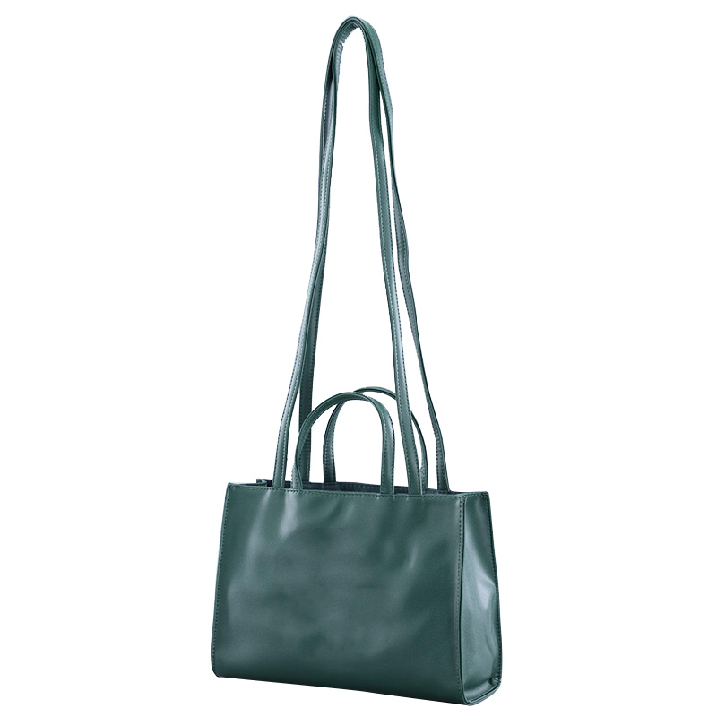 Style Women Designer Top Leather Bags Womens Purse Quality Handbags Bag Pu Fashion 2021 Luxury Telfar Tote High Handbag Wholesale C99 Vucci
Style Women Designer Top Leather Bags Womens Purse Quality Handbags Bag Pu Fashion 2021 Luxury Telfar Tote High Handbag Wholesale C99 Vucci