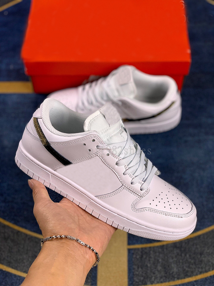 2022 New Primal Whi… - image