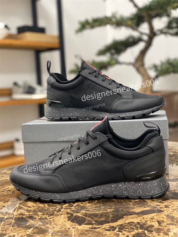 2021 fashion Men women casual shoes camouflage soft flat sports Shoe real Unisex Leather Trainer Sneaker size38-46, 02
2021 fashion Men women casual shoes camouflage soft flat sports Shoe real Unisex Leather Trainer Sneaker size38-46, 02