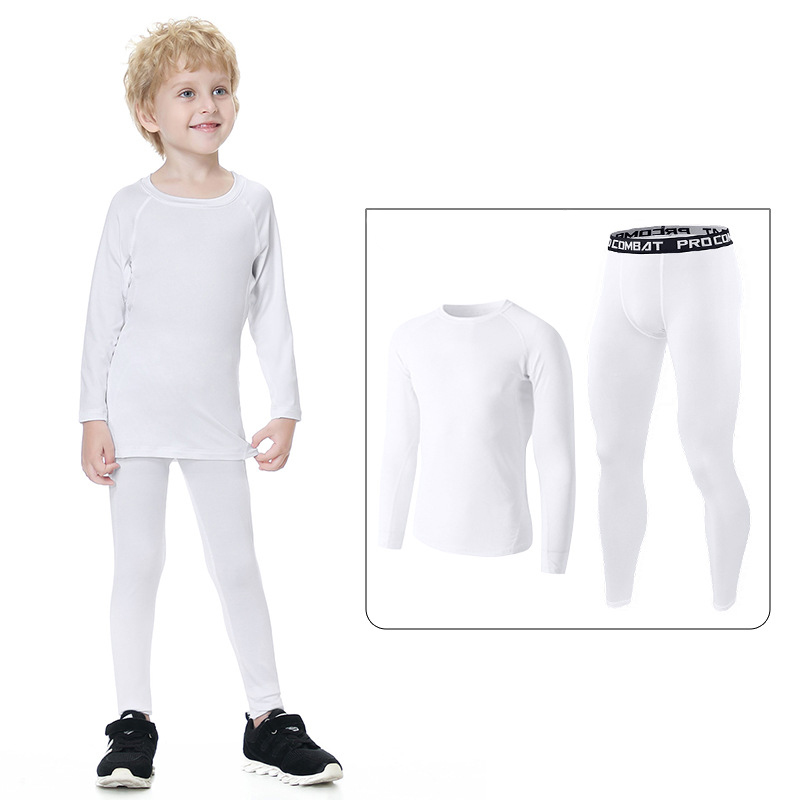 Jessie_kicks Yeeezy#GC93 V2 Design 2021 Fashion Jerseys Kids Clothing Ourtdoor Sport Support QC Pics Before Shipment, Yeeezy v2
Jessie_kicks Yeeezy#GC93 V2 Design 2021 Fashion Jerseys Kids Clothing Ourtdoor Sport Support QC Pics Before Shipment, Yeeezy v2
