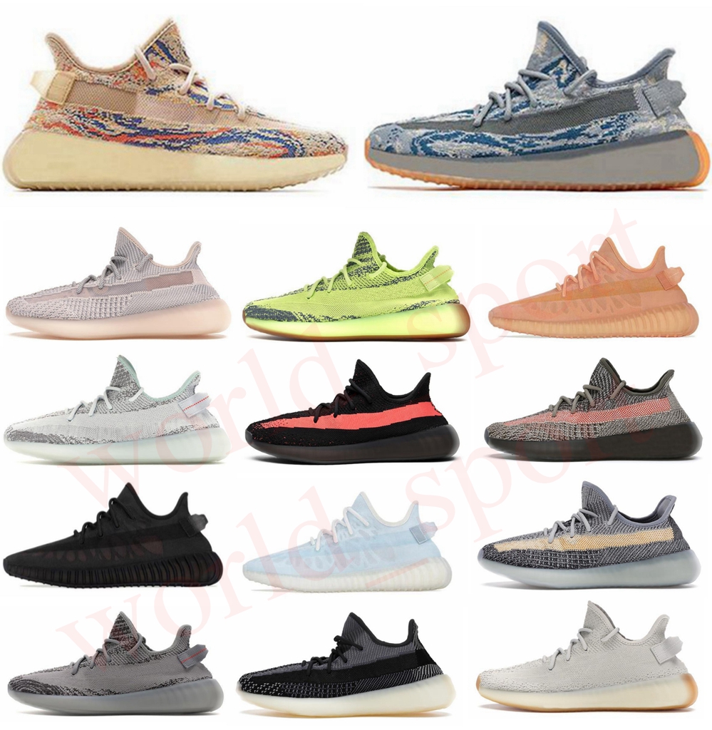 Frozen Breathable Running Shoes women men trainer Mx Oat Mono Ice Clay Fade Mist Black Bred Ash Blue Pearl Stone Belgua Cinder Zebra sneaker
Frozen Breathable Running Shoes women men trainer Mx Oat Mono Ice Clay Fade Mist Black Bred Ash Blue Pearl Stone Belgua Cinder Zebra sneaker