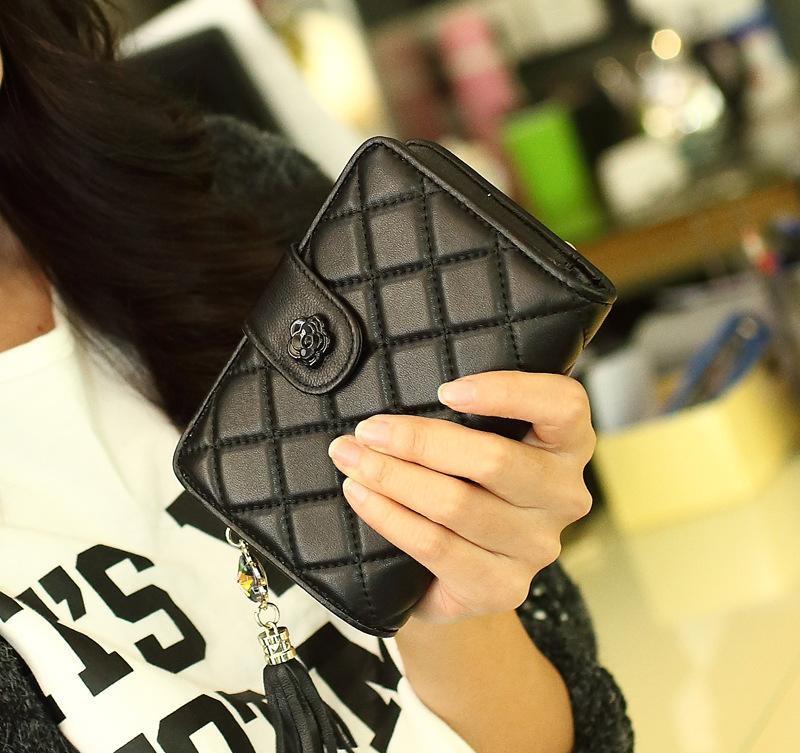 2021 Women Designer top bags Womens Purse Tote handbags Fashion Style Luxury bag Pu Leather High Quality handbag wholesale Wallets Good_bags123
2021 Women Designer top bags Womens Purse Tote handbags Fashion Style Luxury bag Pu Leather High Quality handbag wholesale Wallets Good_bags123