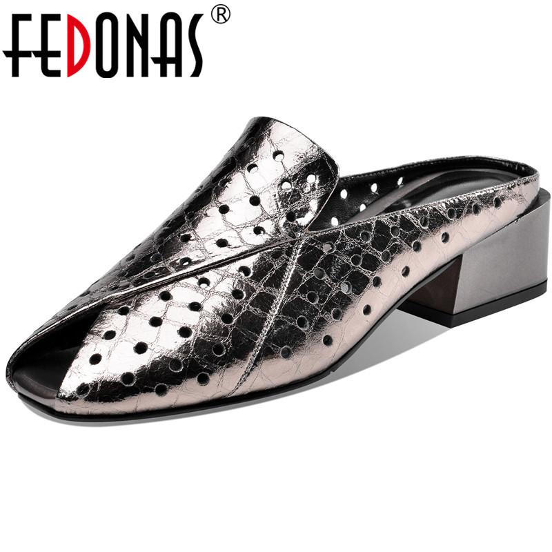 Concise Women Shoes 2021 Summer Est Thick Heels Pumps Genuine Leather Sandals Party Working Woman Dress, Black
Concise Women Shoes 2021 Summer Est Thick Heels Pumps Genuine Leather Sandals Party Working Woman Dress, Black