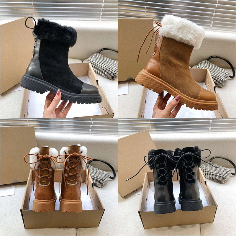 2021 womens wgg boots designer land momen shoes High Quality Ankle winter cowboy classic women's yellow black hiking work Motorcycle 51ar#
2021 womens wgg boots designer land momen shoes High Quality Ankle winter cowboy classic women's yellow black hiking work Motorcycle 51ar#