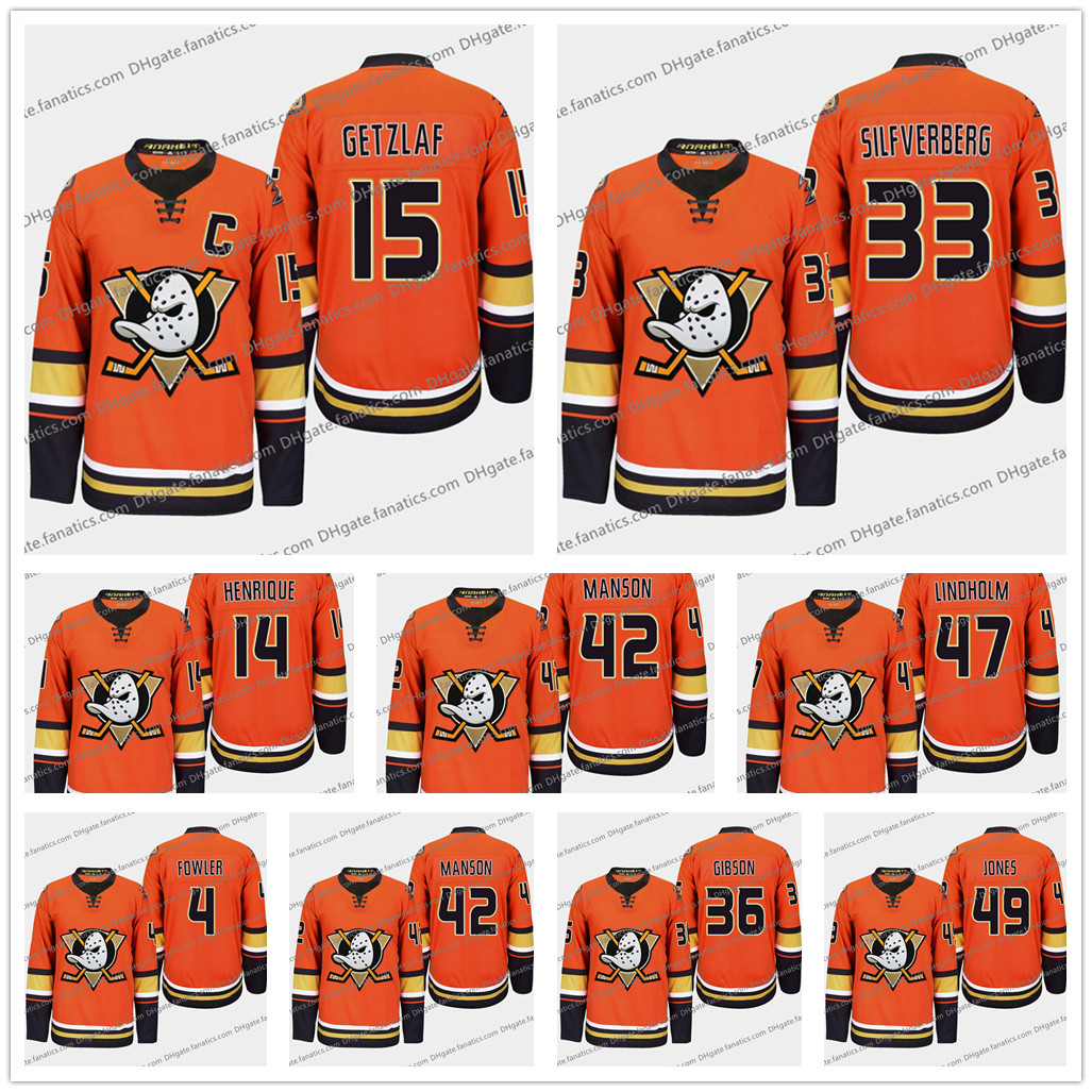 Custom Ryan Getzlaf Anaheim Ducks 2021 Reverse Retro Jersey Adam Henrique Ryan Kesler John Gibson Alexander Volkov Jakob Silfverberg Mens Womens Kids, 4 cam fowler
Custom Ryan Getzlaf Anaheim Ducks 2021 Reverse Retro Jersey Adam Henrique Ryan Kesler John Gibson Alexander Volkov Jakob Silfverberg Mens Womens Kids, 4 cam fowler