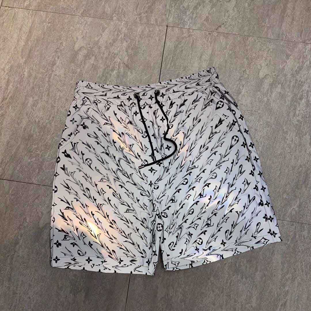 Men's Swimwea Summer Fashion Men designers shorts Quick Drying SwimWear Printing Board Beach Pants Mens Swim Short Size M-XXXL
Men's Swimwea Summer Fashion Men designers shorts Quick Drying SwimWear Printing Board Beach Pants Mens Swim Short Size M-XXXL
